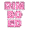 Bimbo telegram