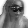 Bimbo telegram