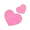 Bimbo telegram