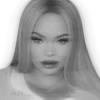 Bimbo telegram