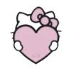 Bimbo telegram