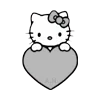 Bimbo telegram
