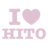 Bimbo telegram