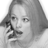 Bimbo telegram