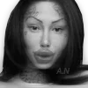 Bimbo telegram