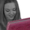Bimbo telegram
