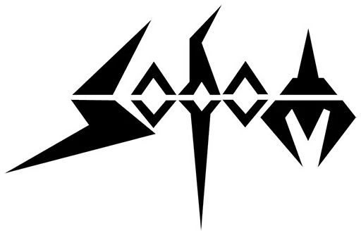 Telegram stiker «Blackmetal» ?