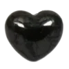 black status | more emoji 🎈