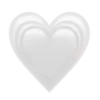 Telegram emoji Black and White