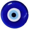 blu.. blue 🪼 emoji 👁
