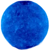 Емодзі blu.. blue 🪼 🌎