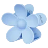 Telegram emoji «navy&blue » 🌸