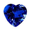 blue vibes emoji 💎