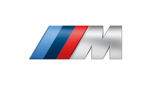 ''BMW RUSSIA'' - оффициальные стикеры stiker Ⓜ️