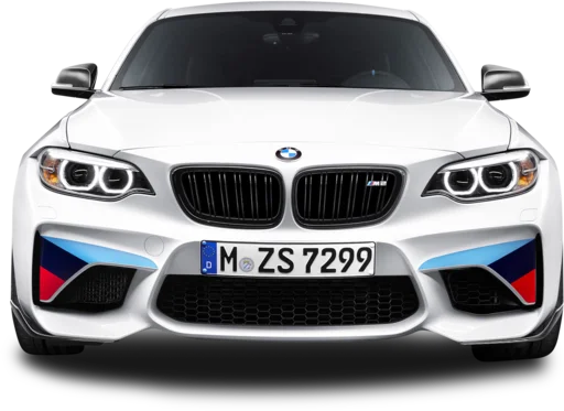 Стікер Telegram «''BMW RUSSIA'' - оффициальные стикеры» 💋