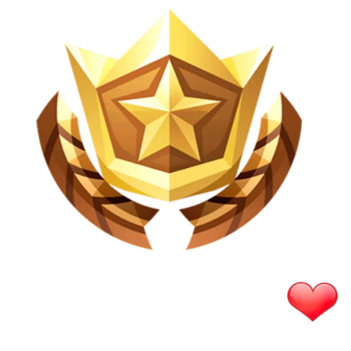 Telegram stiker «bogi_fortnite» 🙏