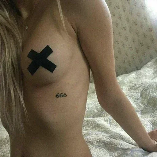 boobs sticker 🍑