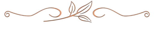 Picture background