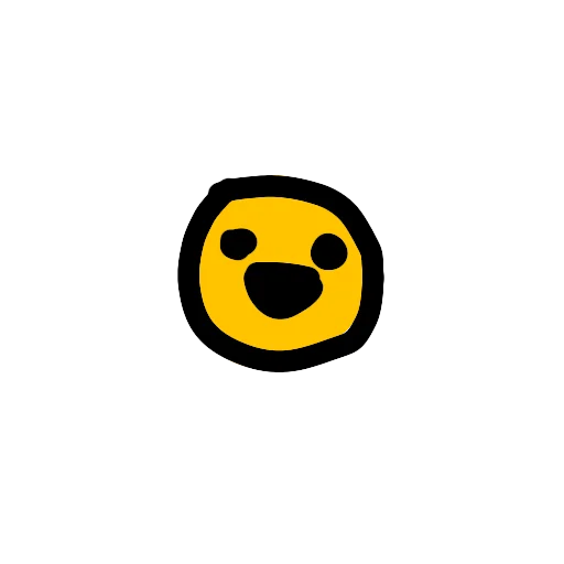 мини бравл старс emoji 😃