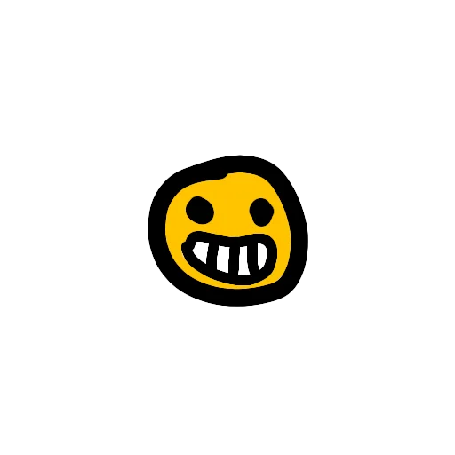 мини бравл старс emoji 😁