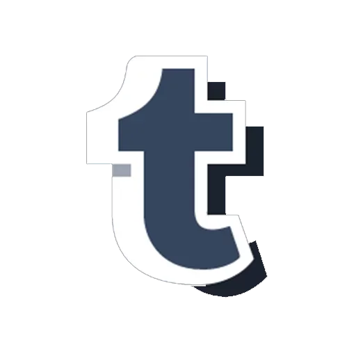 Стикер Telegram «Brand» 😔