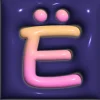 Емодзі алфавит 🔠