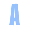 Telegram emoji нежный шрифт