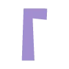 Telegram emoji нежный шрифт
