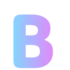 bright alphabet 2 emoji 🔠