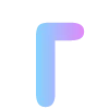 Telegram emoji bright alphabet 2