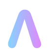 Telegram emojisi «bright alphabet 2» 🔠