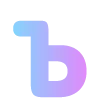 Telegram emoji «bright alphabet 2» 🔠