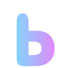 Telegram emojisi «bright alphabet 2» 🔠