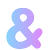 Telegram emoji «bright alphabet 2 » 〰️