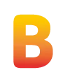 bright alphabet 4 emoji 🔠
