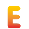 Telegram emojisi «bright alphabet 4» 🔠