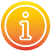 Telegram emojisi «bright alphabet 4» 🔠