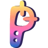 Telegram emojisi «bright alphabet | яркий алфавит» 🔠