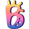 bright alphabet | яркий алфавит emoji 🔠