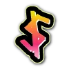 Telegram emoji «bright alphabet 7» 🔠