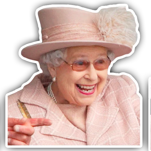 london royals emoji 😂