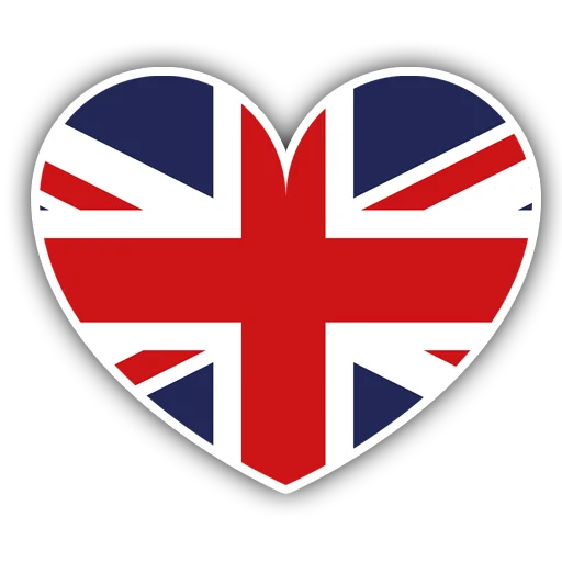 london royals emoji ❤️