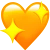 neon emoji emoji 💖