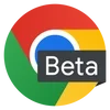 New Browsers emoji 🌐