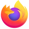 Эмодзи New Browsers 🌐