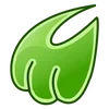 Telegram emoji «New Browsers» 🌐