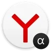 Telegram emoji «New Browsers» 🌐