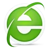 Telegram emoji Old Browsers