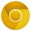 Telegram emoji «Old Browsers» 🌟