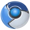 Telegram emoji «Old Browsers» 🌟